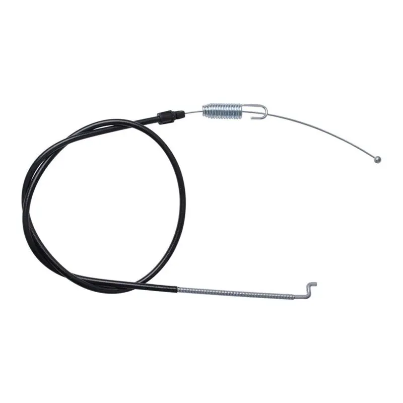 

Retail 115-8435 Traction Cable Replacement Parts For Toro Recycler Lawn Mowers 20332, 20333, 20334, 20340, 20363, 20372, 20373,