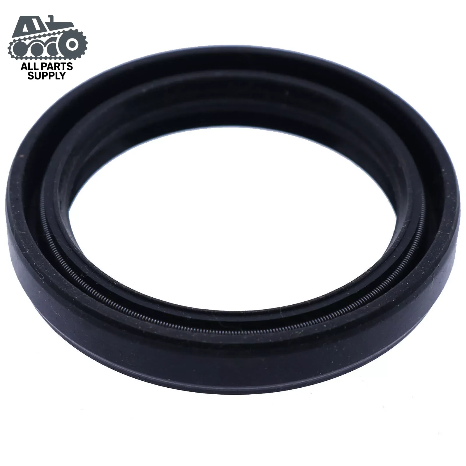 vedacoes-de-oleo-dianteiras-16241-04212-para-motor-kubota-d1305-v1305-d905-d1105-d1005-v1505