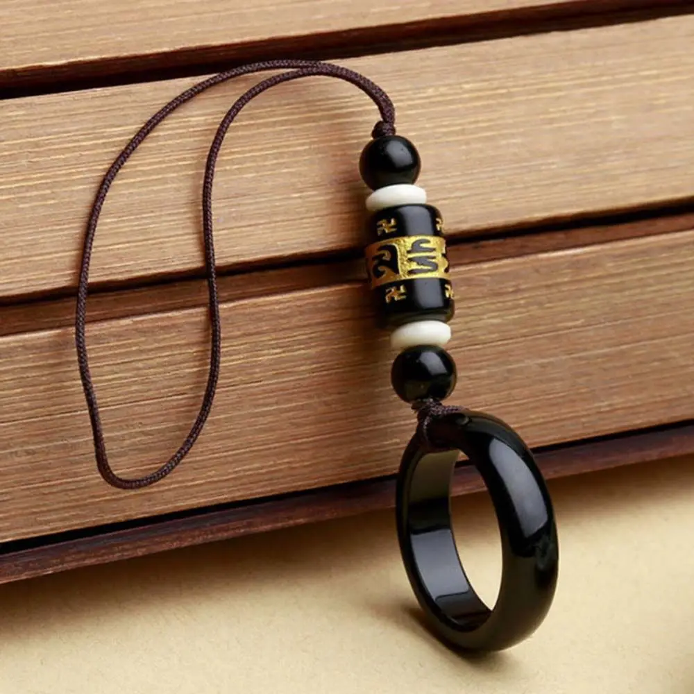 

Hanging Cord Wrist Strap Mobile Phone Accessories Ring Buckle Cell Phone Lanyard Mobile Phone Lanyard Mobile Phone Strap