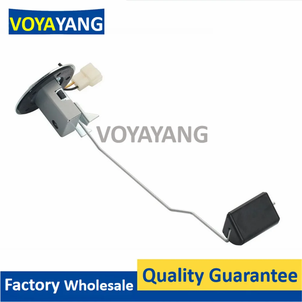 Fuel Tank Gauge Sending Unit Oil Level Sensor 83320-35120 8332035120 for 1984-95 Toyota Hilux YN50 LN50 LN85 Pickup 83320-39405