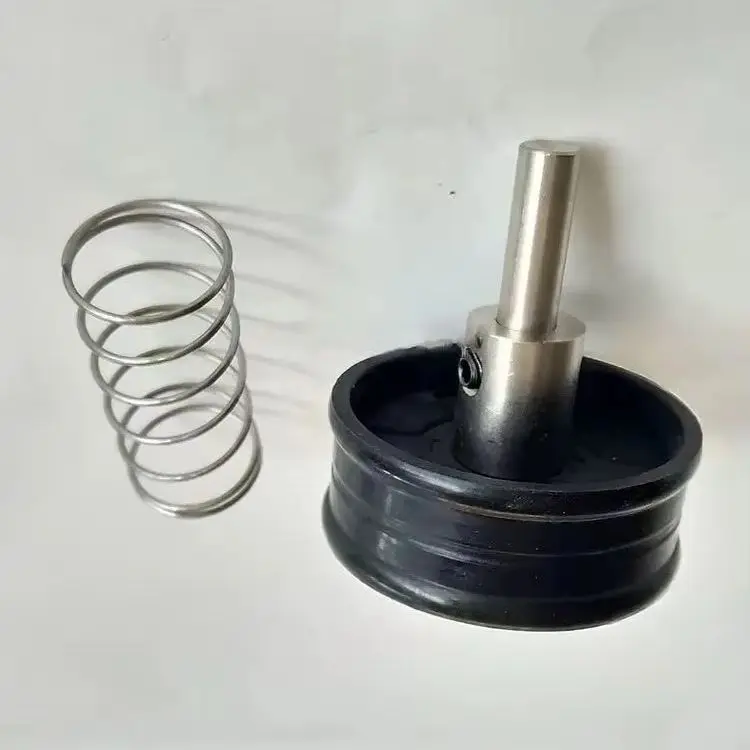 Intake Valves Repair Set 1621913300 2906056300 fits for Atlas Copco Compressor Spare Parts