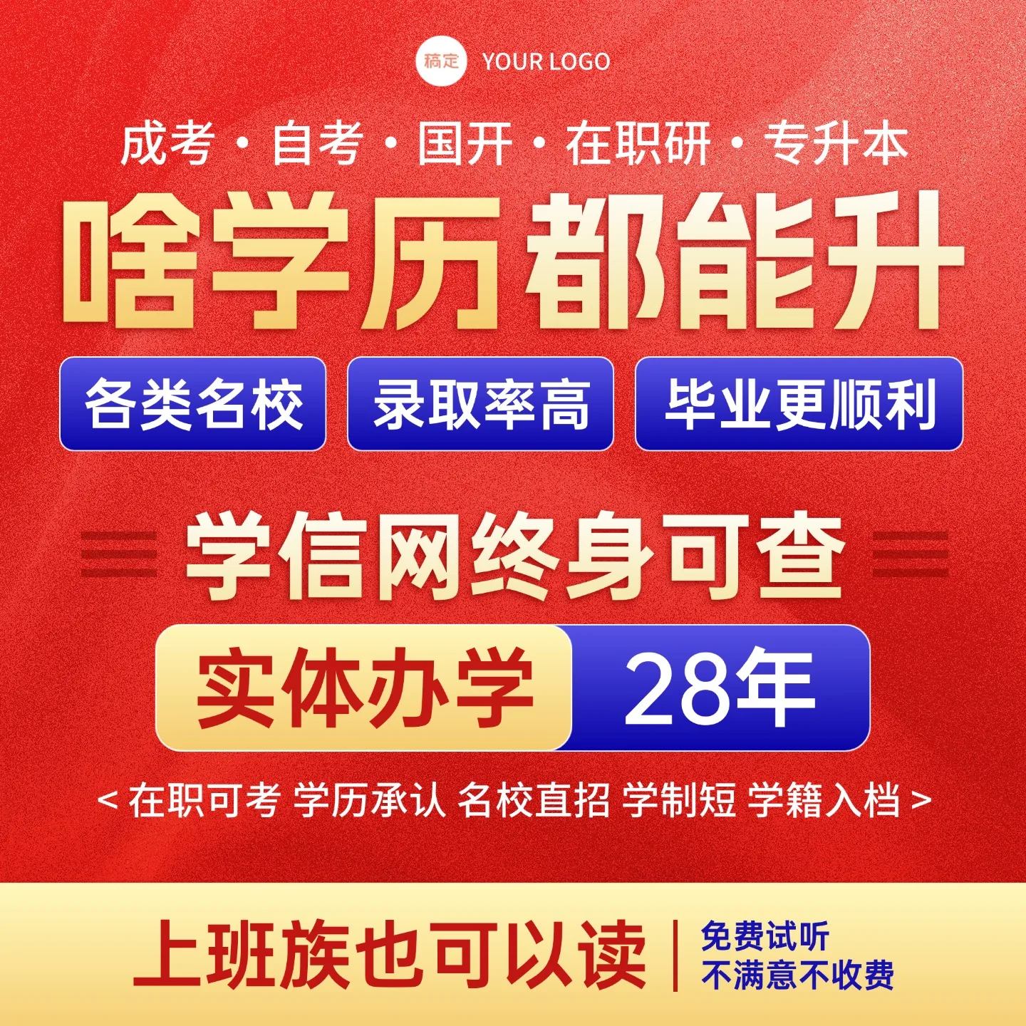 

Genuine 6AH makita BL1860 6ah Battery Power Tools Li-ion Replacement LXT BL1850 BL1840 for 18V Screwdriver with BMS 18v battery