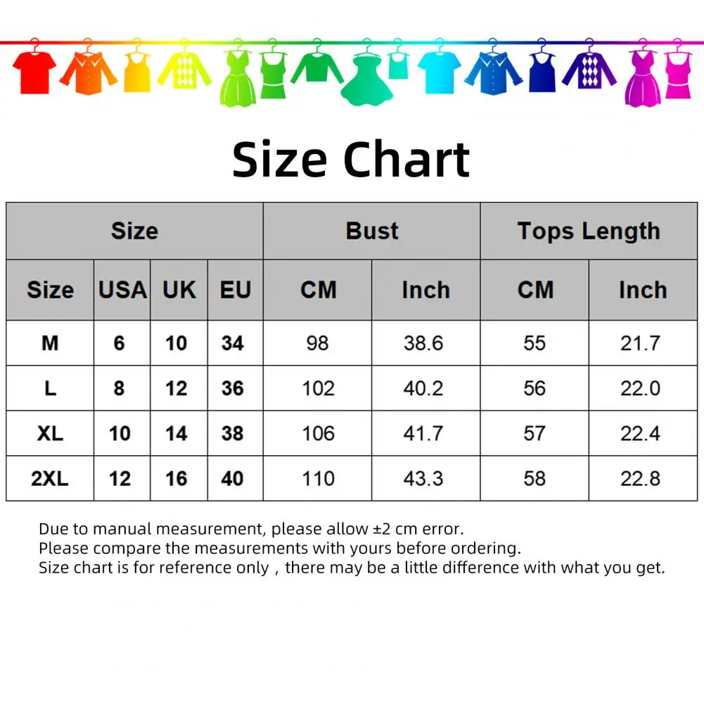 Women\'s Summer Top Cotton Linen Spaghetti Strap Top Women Halter V Neck Basic Yellow Sleeveless Tank Tops Loose Casual Camis топ