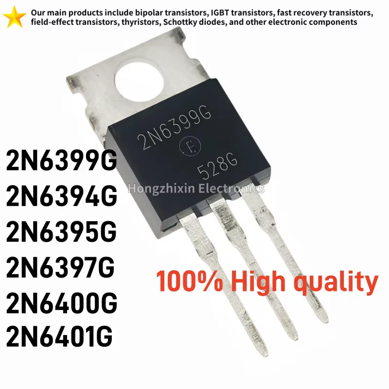 TK8A60D TK8A60 TK10A60D TK10A60 TK15A60U TK15A60 TK16A60W TK16A60 TK20A60U TK20A60 TO-220F MOSFET 10PCS NEW 100% Quality