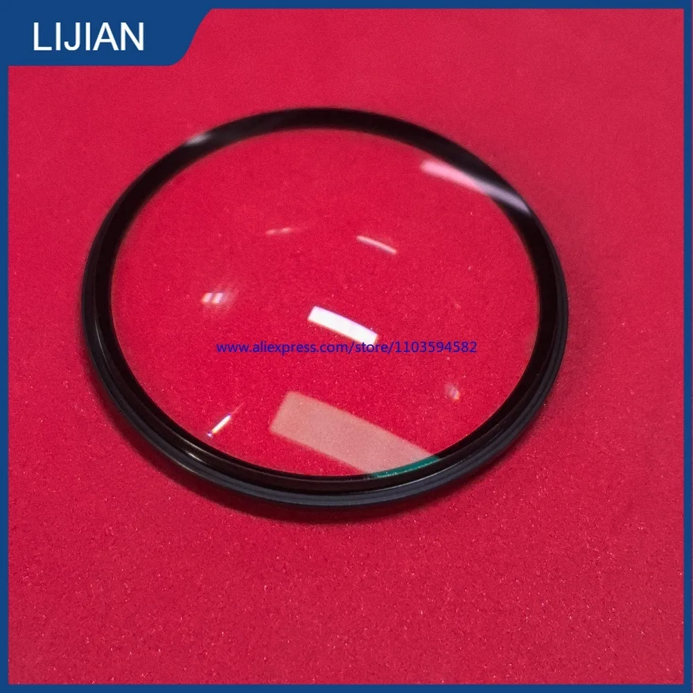 NEW Front 1st First Optics Lens Glass Element for Canon RF 28-70mm f/2L USM 28-70 mm F2L Repair Part