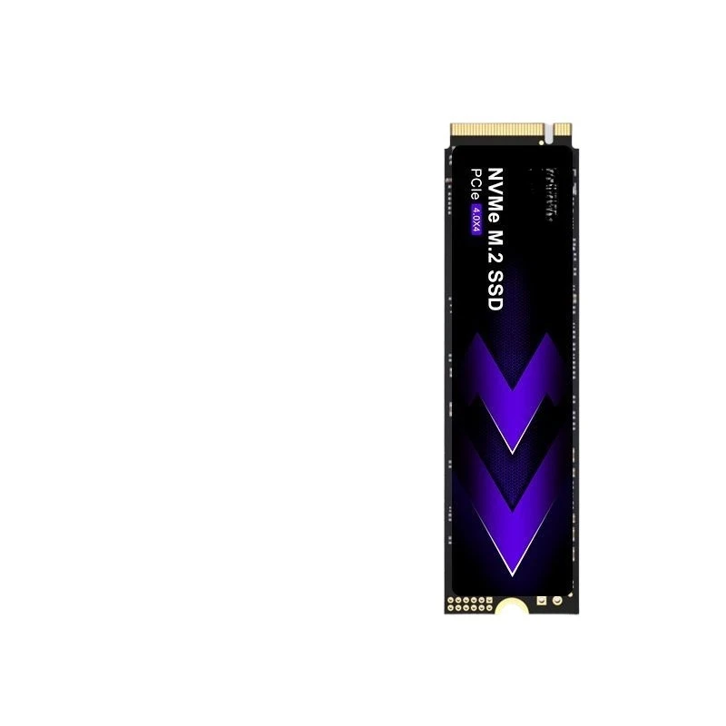 HV3000 Gr 2TB Ssd N… - image