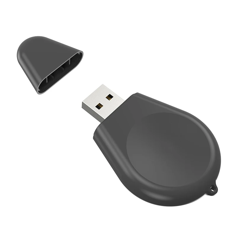 

USB-кабель для зарядного устройства для Samsung Galaxy Watch 5/Pro/4/3 Active 2 40 мм 44 мм Watch4 Classic 42 мм 46 мм Watch5 45 мм 41 мм