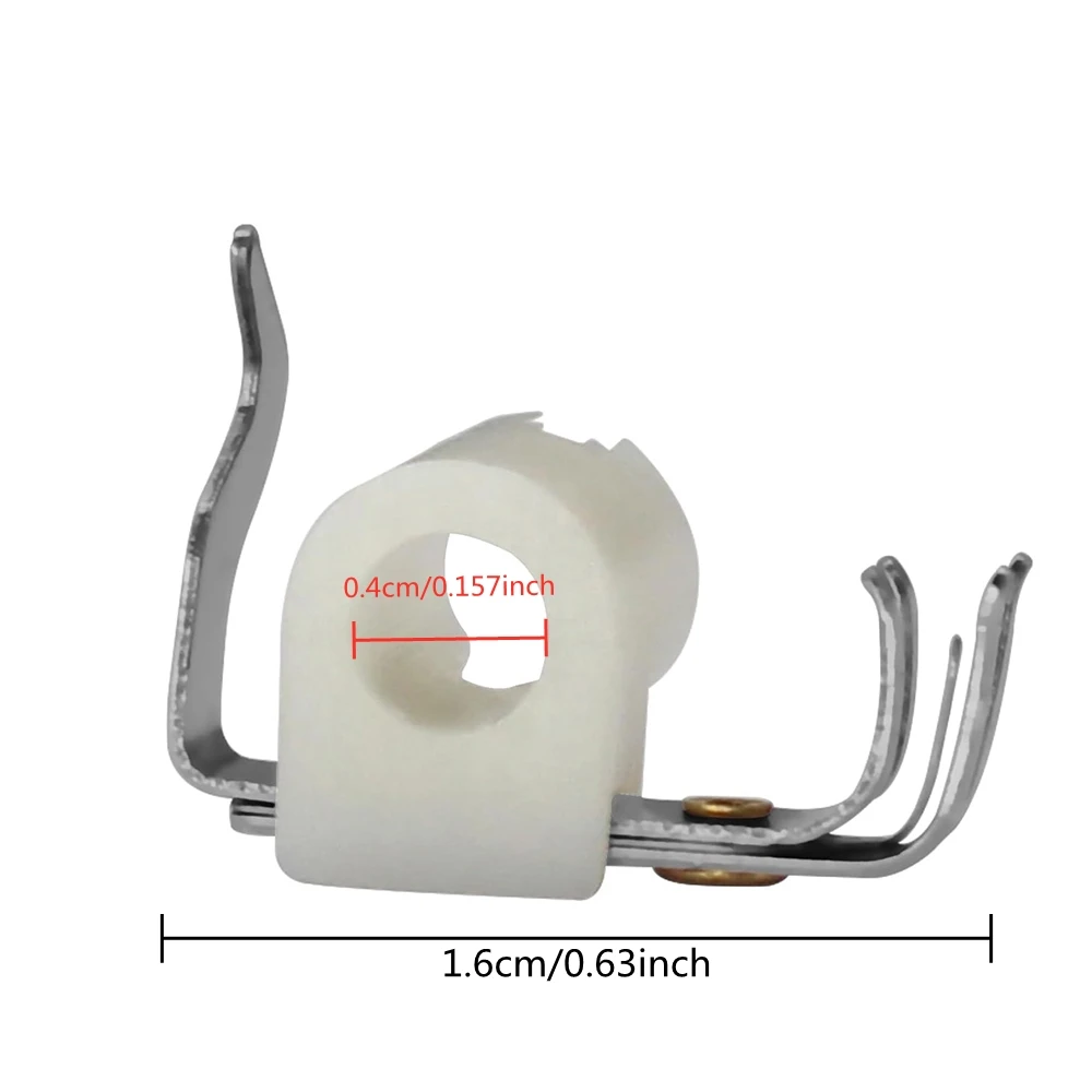 Thumbnail 3 - #13 Sewing Machine Needles Ranking List in 2026