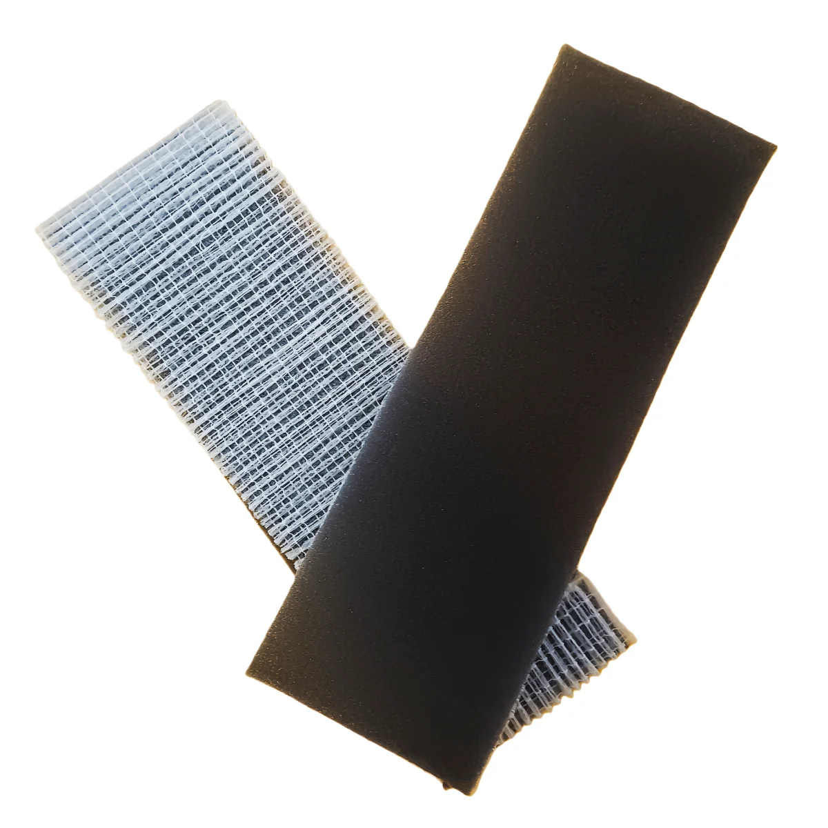 Filtre à Air de remplacement pour projecteur Panasonic PT-AE8000EH PT-AR100U PT-AT6000U PT-LZ370E