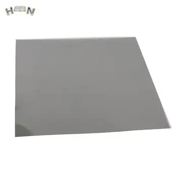 1 ks 18cm polarizační film polarizátor hodinky multimetr kalkulačka oprava LCD displeje 8 nejlepší prodej LCD polarizační film - №1