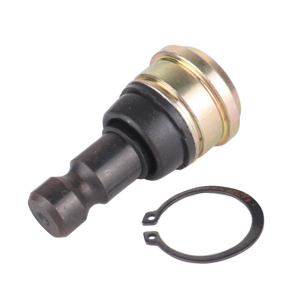 وصلة كروية علوية وسفلية ATV لـ Polaris RZR 570 800 900 RANGER 500 800 900 SPORTSMAN XP 550 850 2009-2019 #   7061220 7061187 708