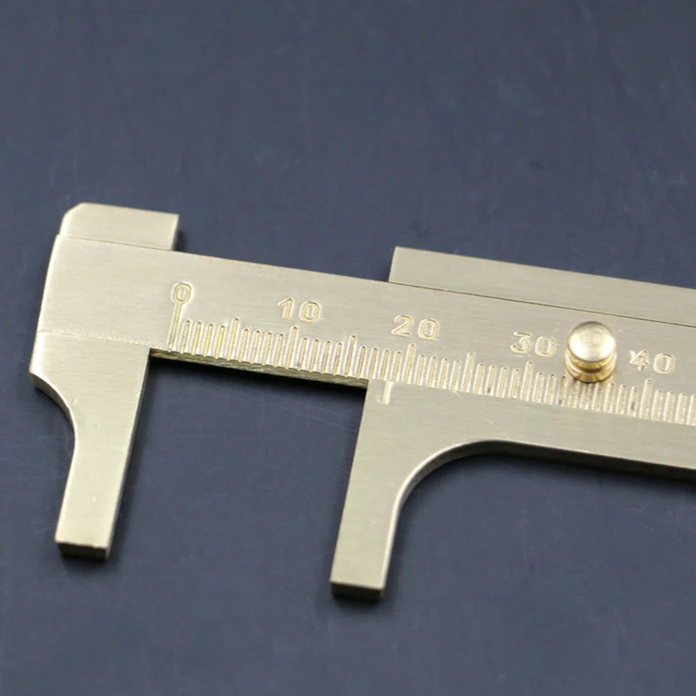 

vernier caliper caliper tool measuring calipers micrometer vernier gauge