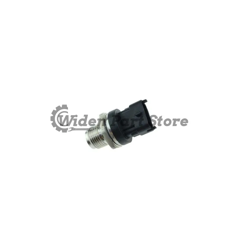 

VA32G6109101 Bahan Bakar Common Rail Tekanan Sensor for Mitsubishi D04FR Mesin Kobelco SK130 SK140LC-8 SK130LC-8 Excavator