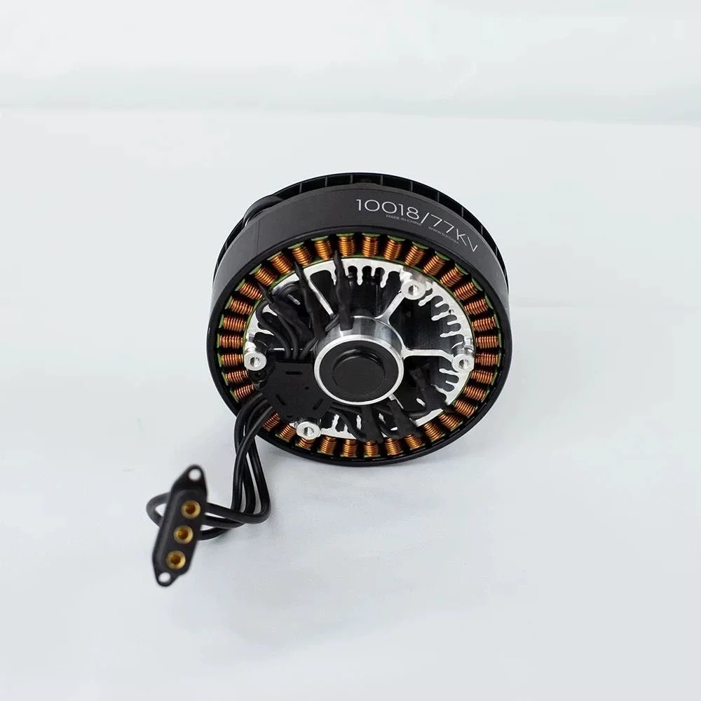 

Agras T30 Motor Brand New For T30 Agricultural Parts Repair Parts