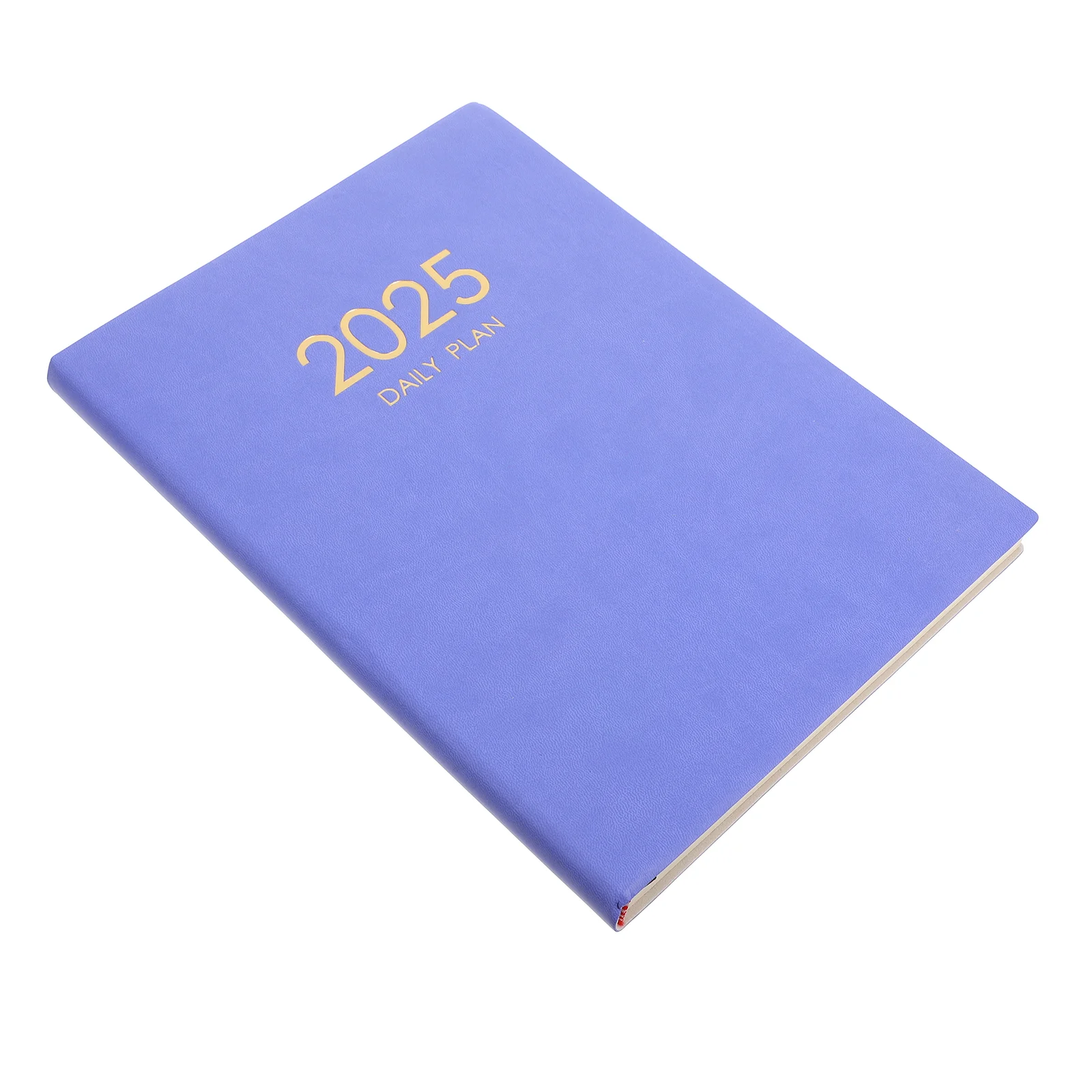 2025 Schedule Monthly Planner Notebook Planning Calendar Snake Year Weekly Daily Appointment