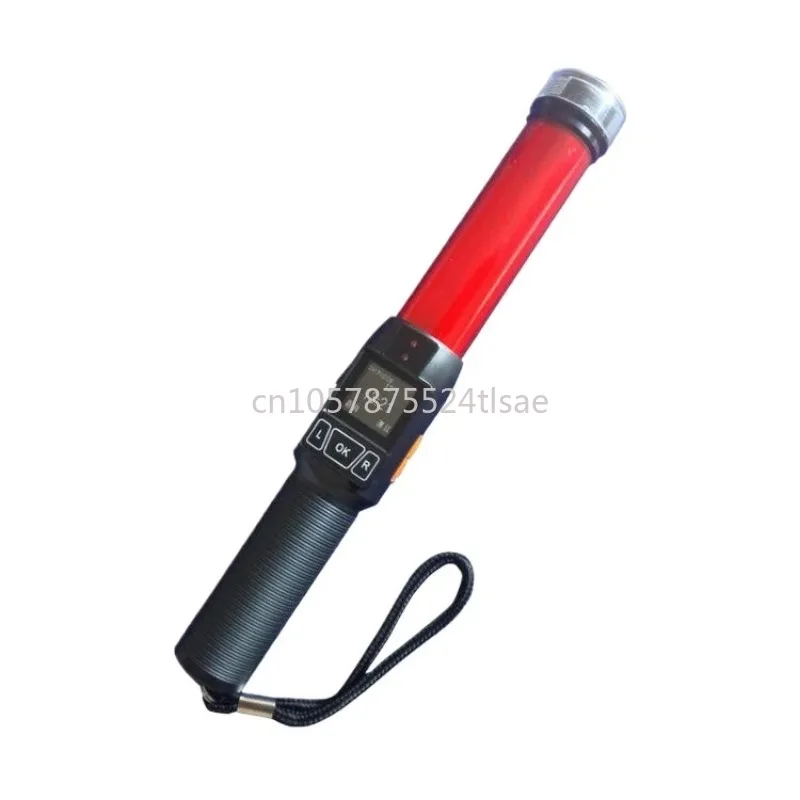 Professional Portable Lightweight Breathalyzer Cheap Electronic Breathalyzer Alcohole Breath Tester