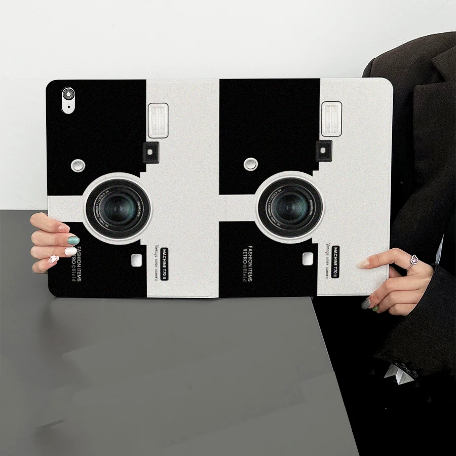 

case compatible with ipad 10th generation,Air(M2)/(M4)/air4/5/6/pro10.5/2022/2021/2024/12.9/mini7/2019/,air m3/a16 2025