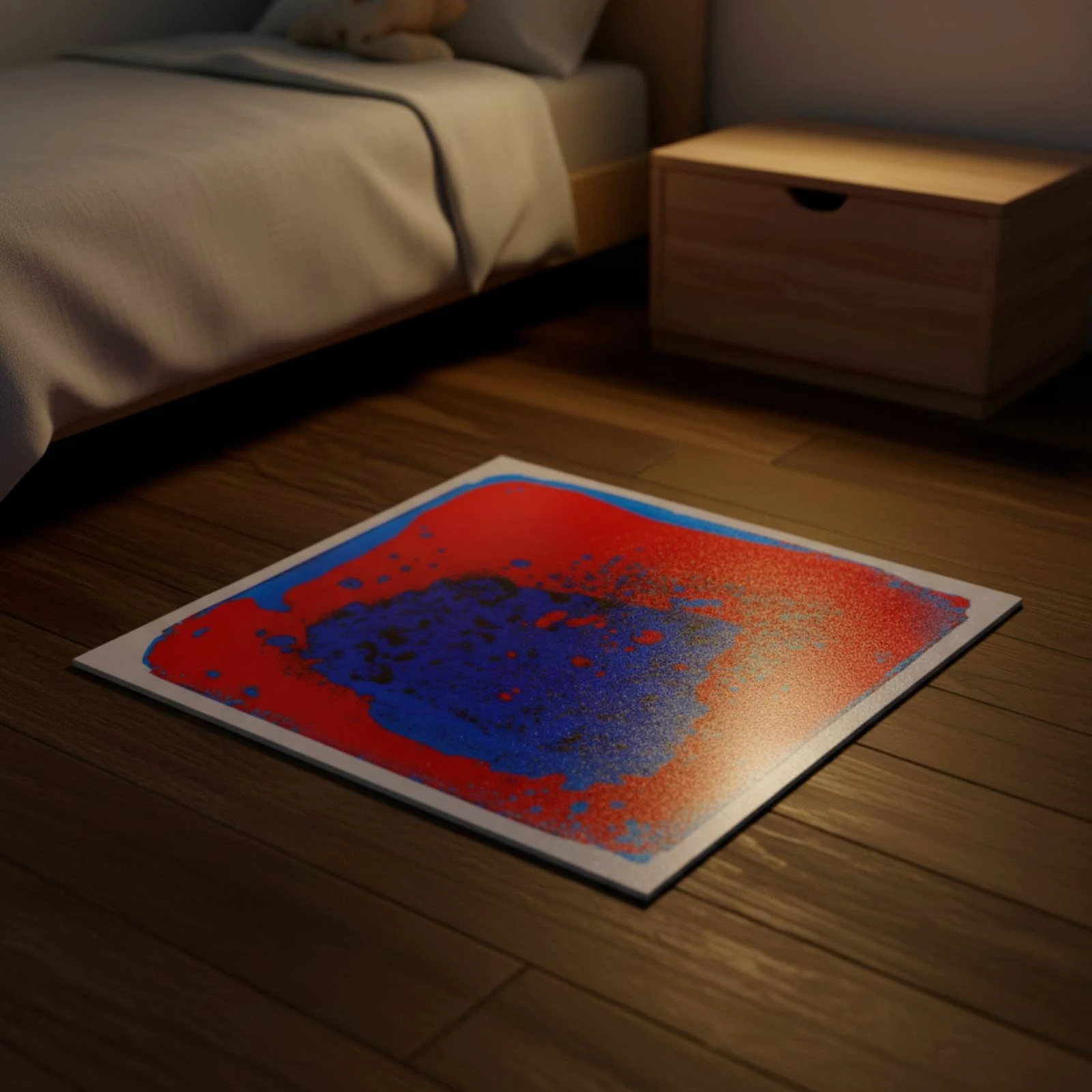 sensory-floor-mat-with-liquid-leak-proof-liquid-sensory-mat-toy-tactile-squishy-for-toddlers-playroom-preschool