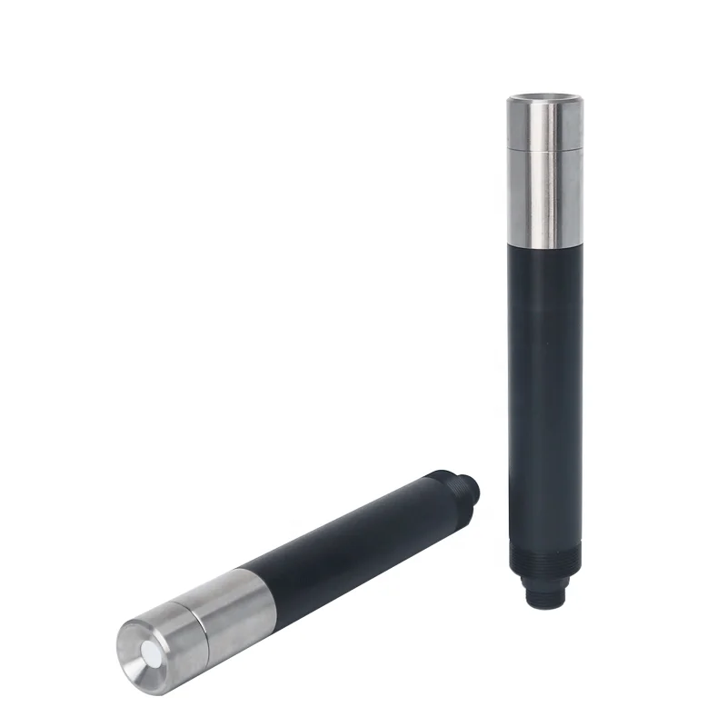 DS380 High-Precisio…