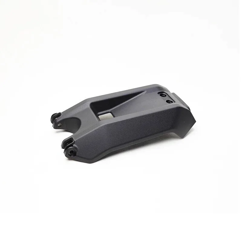 Suitable for wasp accessories - battery compartment cover