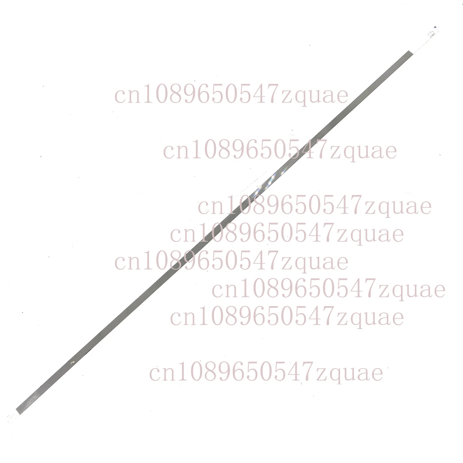 Encoder strip WF-7521 fits for Epson BX635FWD BX925FWD WF-7525 WF7520