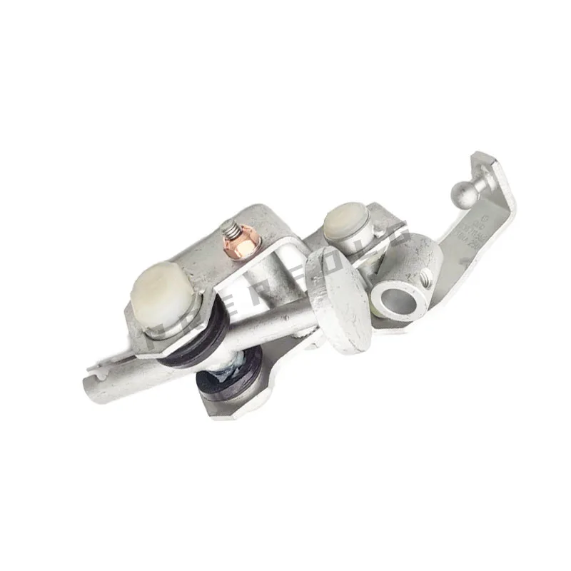 1pcs Shift Turret For VW Santana 1.8L 2006-2007 OE 811711552A High Quality Car Accessories
