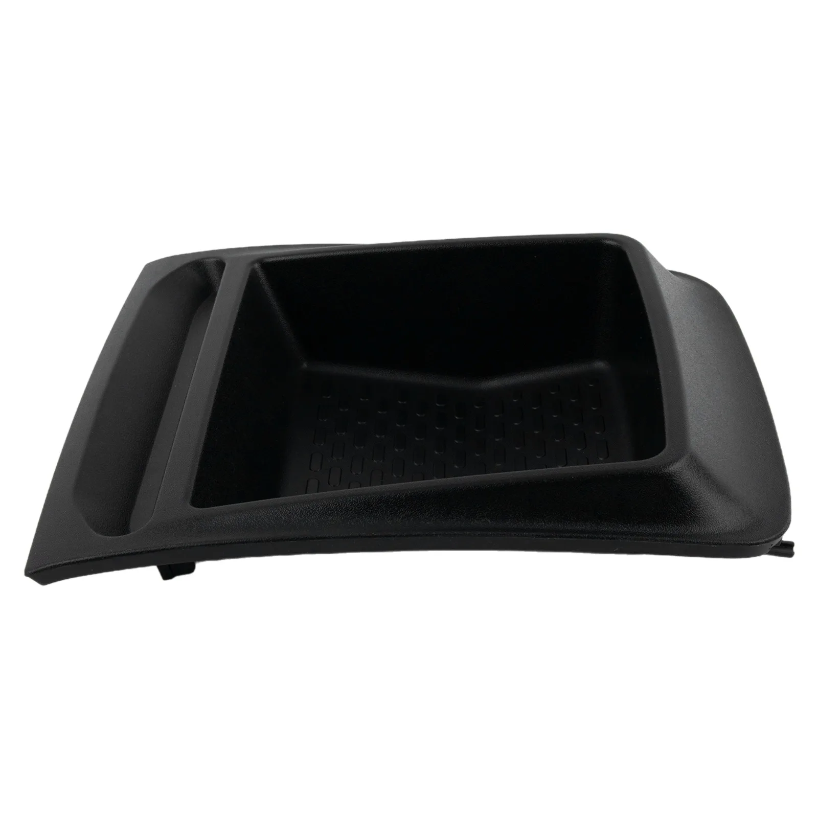 Car Interior Storage Car Storage Box 735699812 ABS Material Direct Installation Fit Easy Installation For Relay
