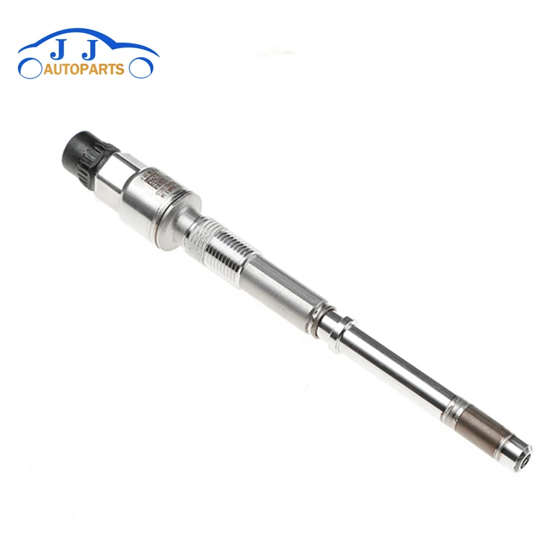 YAOPEI NEW Pressure Sensor for Mercedes OEM 6429050300 , A 642 905 03 00 , 88PP01-01,88PP0101