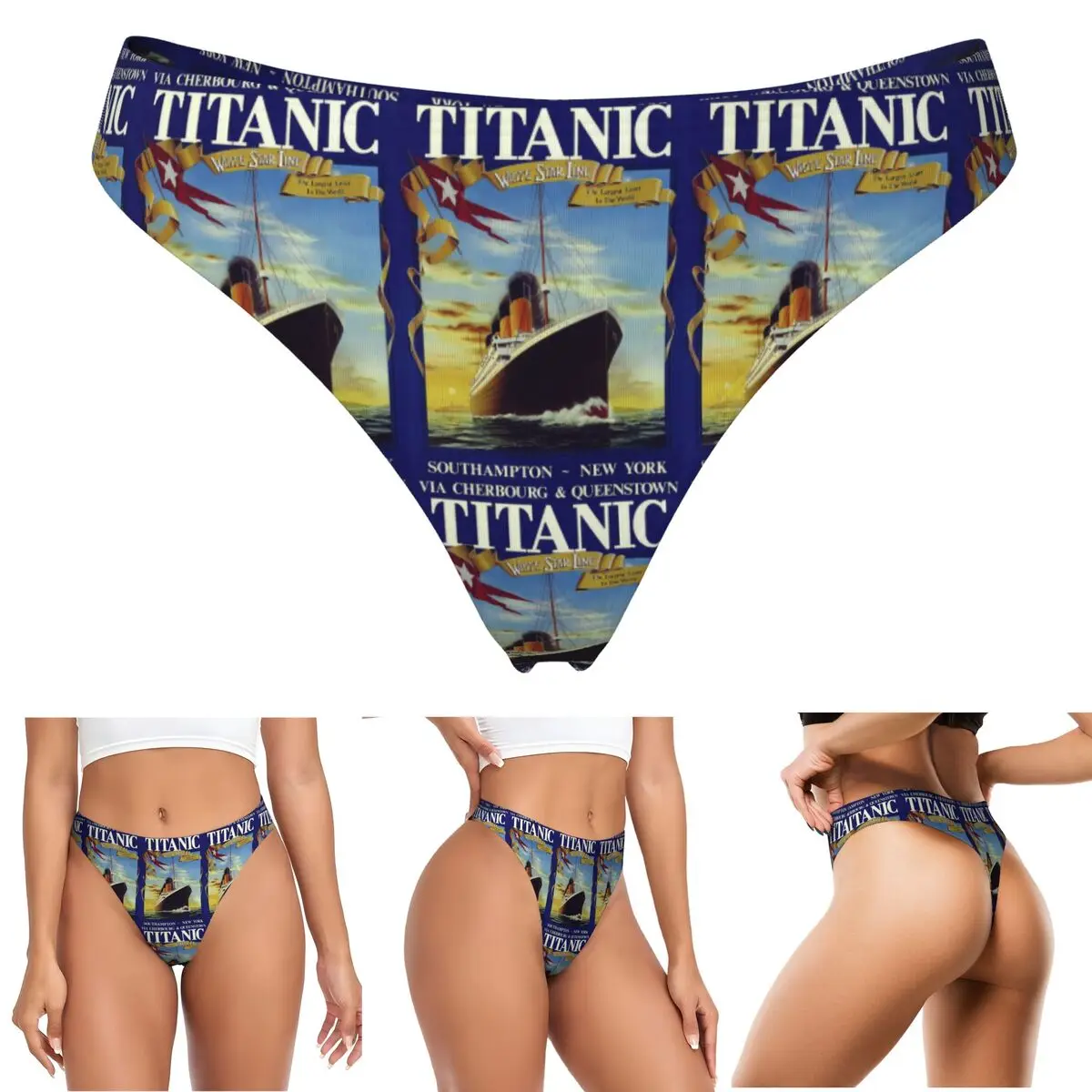calcinhas-g-string-personalizadas-lavoie-titanic-respiraveis-confortaveis-e-elasticas-para-mulheres