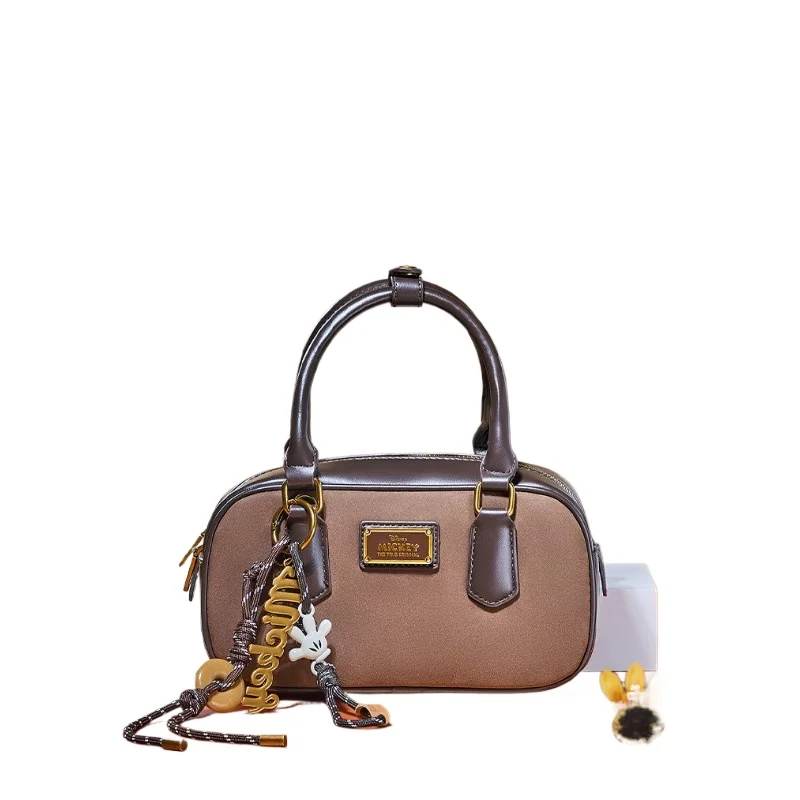 

Disney Luxury Purse Handbag for Women New Crossbody Niche Premium Gift for Best Friend Birthday Christmas New Year