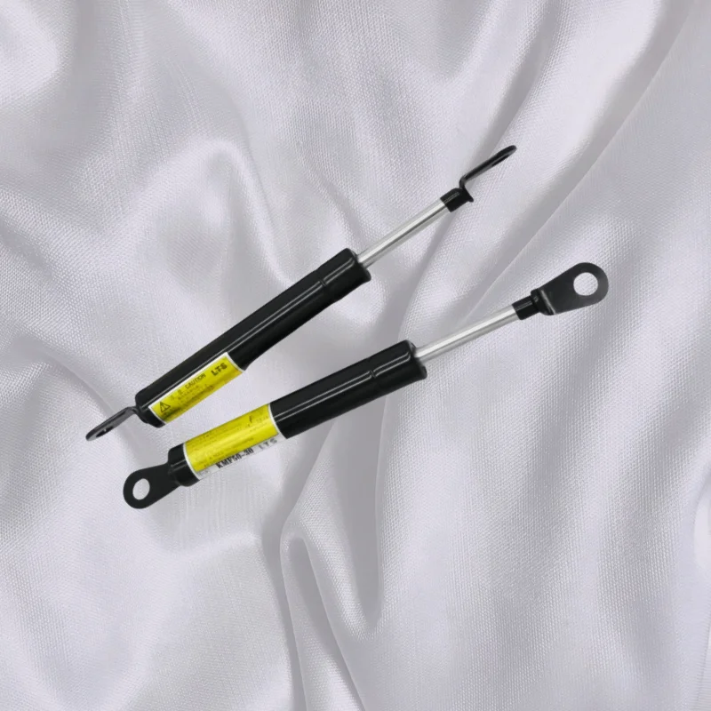 Gas spring support rods S684D816P08 S684D816P04 for Mitsubishi EA8 series WEDM Spare Parts