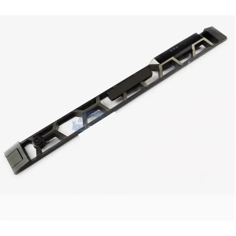 95%new for DELL  R640 440 650 350 6515 6525 Front Panel 07M3F1 7M3F1 0521RX