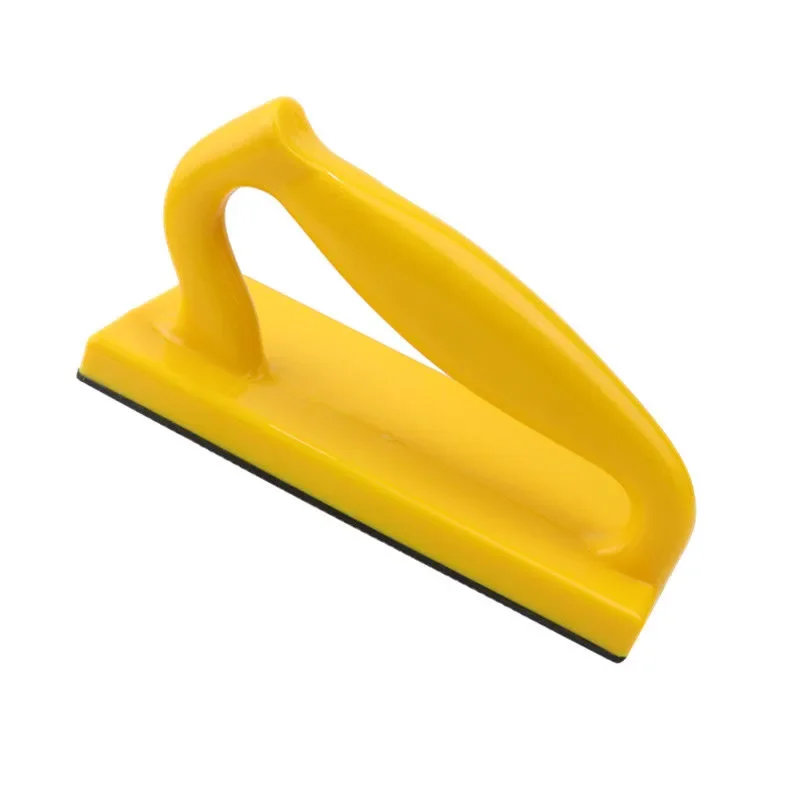 for Woodworking Push Handle Handheld Table Saw Band Saw Pusher Small Pressing Tool Safety Push Plate Auxiliary Tool