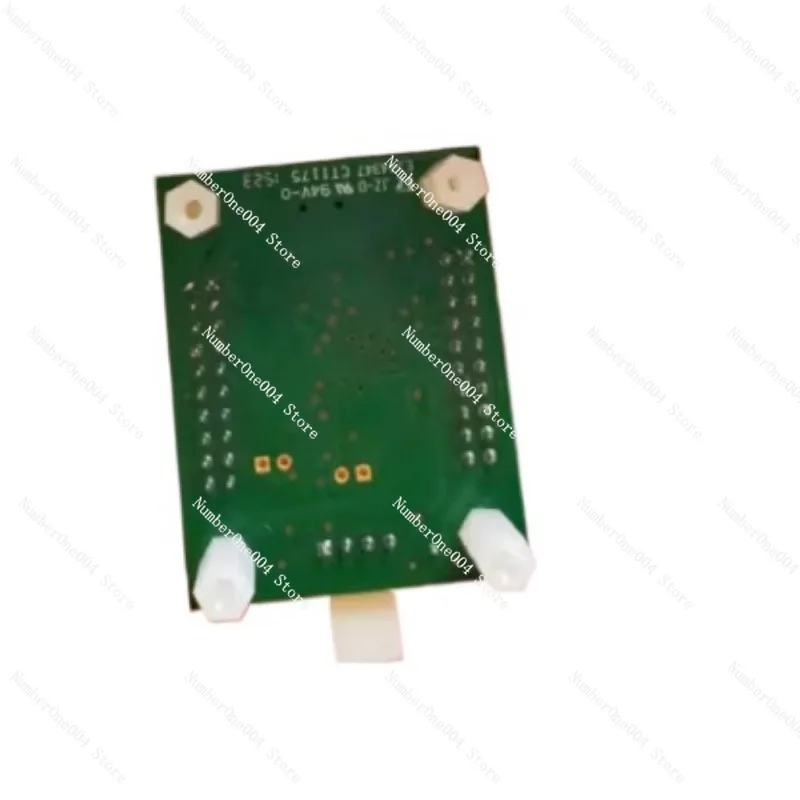 Adapter Module For …