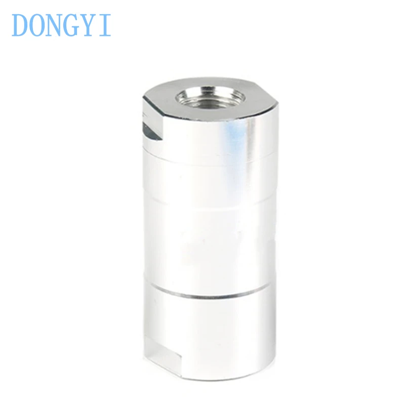 Einweg-Drosselventil Hilfsventil KA KA-06 KA-08 KA-10 KA-15 KA-20 KA-25