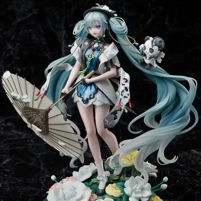 statuetta-statica-in-pvc-di-hatsune-miku-panda-dei-desideri-26cm-action-figure-anime-ornamento-da-scrivania-modellino-da-collezione-regalo