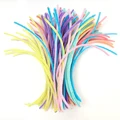 100pcs-01