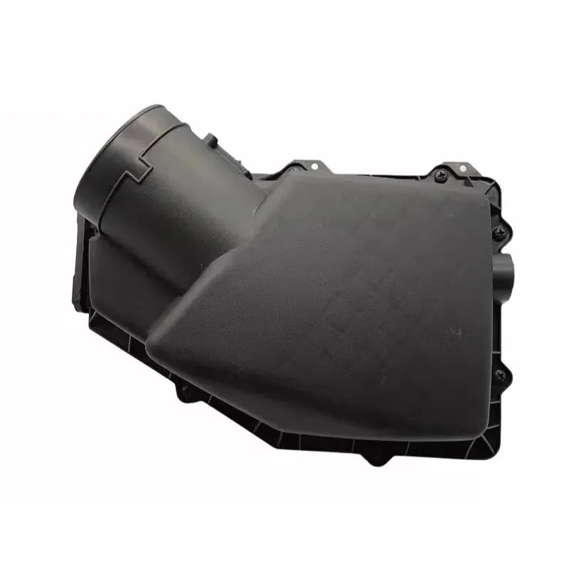 

Air Filter Housing Assembly 84335471 for Buick Regal Lacrosse for Chevrolet Malibu XL 1.5T 2017 2018 2019 New Automobile Part
