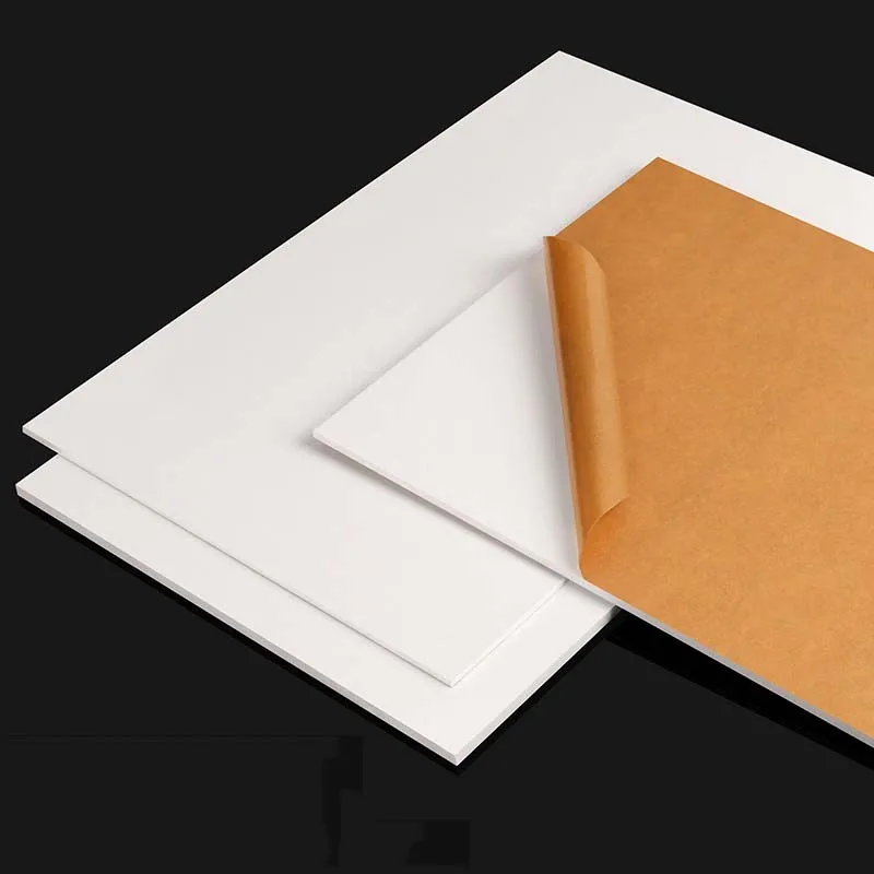 

Milky White Acrylic Sheet Opaque Cast Plexiglass Plastic Plexi Glass Board PMMA Sheet Thick 2/3/4/5mm Size 100x100mm-300x300mm