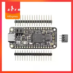 Pluma Adafruit M4 CAN Express con ATSAME51, 4759