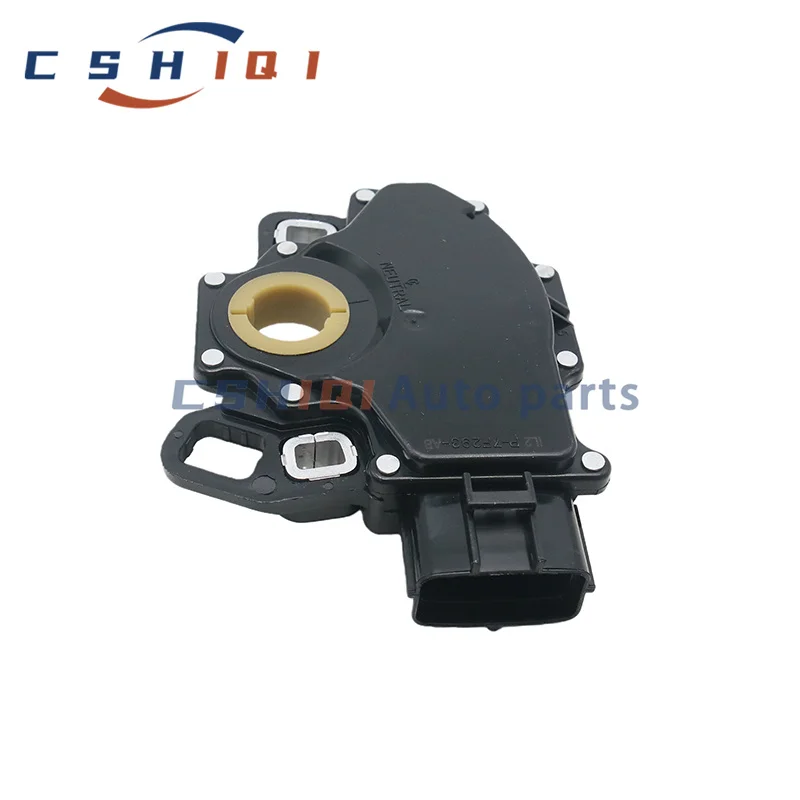 Transmission Switch A/T Sensor F7LZ7F293AB for Ford Ranger Mustang F E Series Lincoln Mercury Mazda 15A-269A New F7LZ-7F293-AB