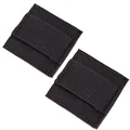 2PCS-BK