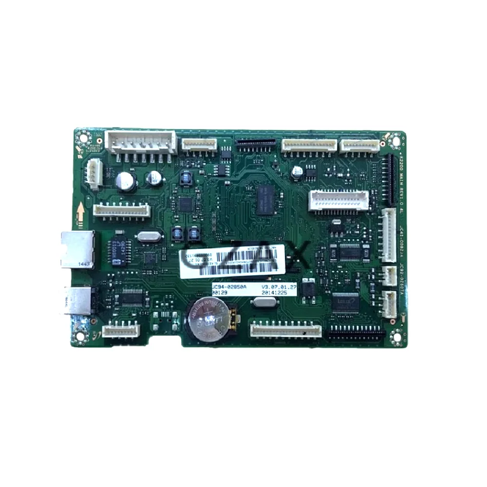 

JC92-02607G Formatter Board Main Board For HP LaserJet MFP 436 M436 MotherBoard Printer Parts