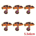 PE11764CT