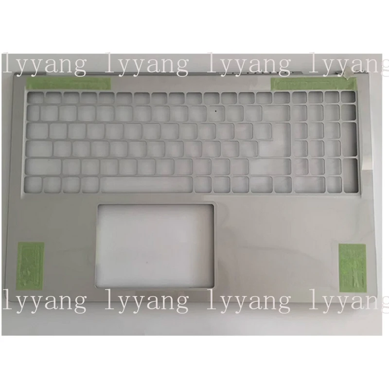 

f FOR Dell Inspiron 15 3510 3511 3515 Palmrest Keyboard Bezel Case 00GTPK 0GTPK