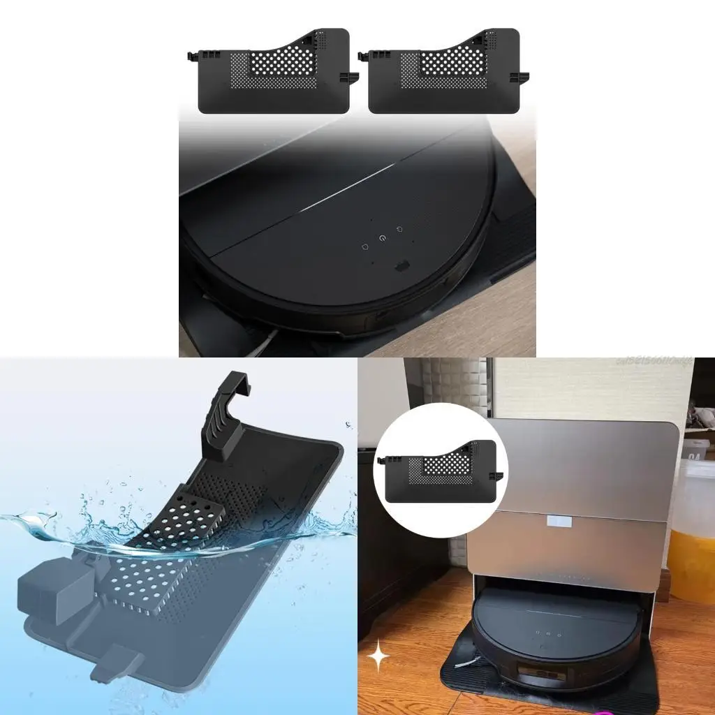 27RB Vacuum Filter Sink Replacement For Vacuum Cleaner Part Sink