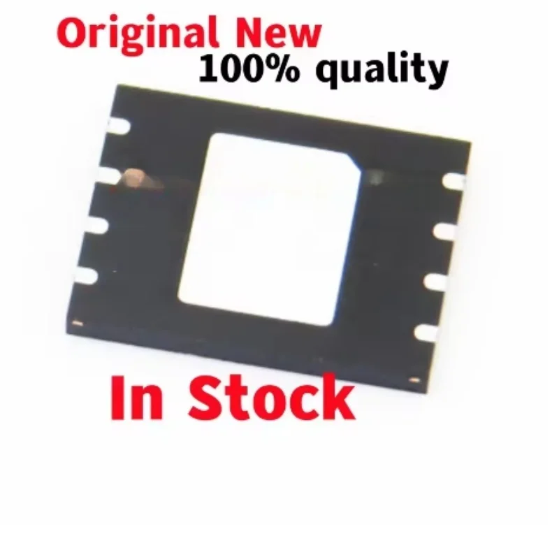 5PCS 100% New Original W25Q512JVEIQ W25Q512 W25Q Patch WSON-8 Flash memory IC chip Chipset In Stock
