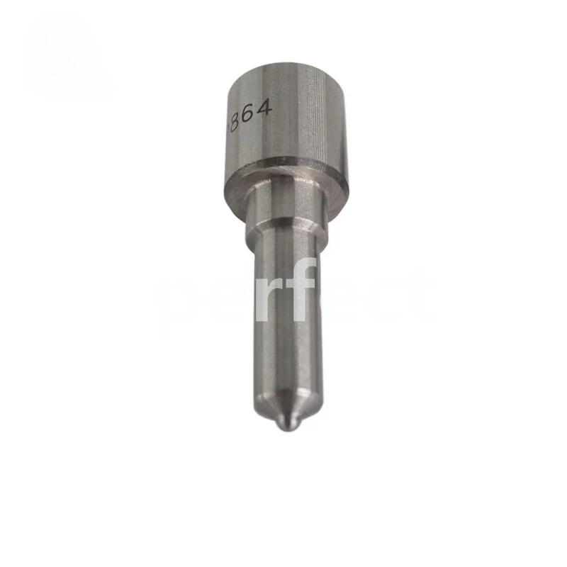 Voor Toyota Hilux 2.5d 2KD 095000-7761 23670-0L010 4x Injector Nozzle DLLA145P864 093400-8640