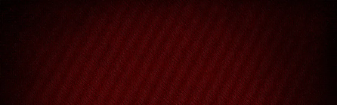 

1PCS Metal Rear Bumper Back Hitch Carrier for 1/10 RC Crawler Axial SCX10 90046 AXI03007 Trxs TRX4 D90 TF2