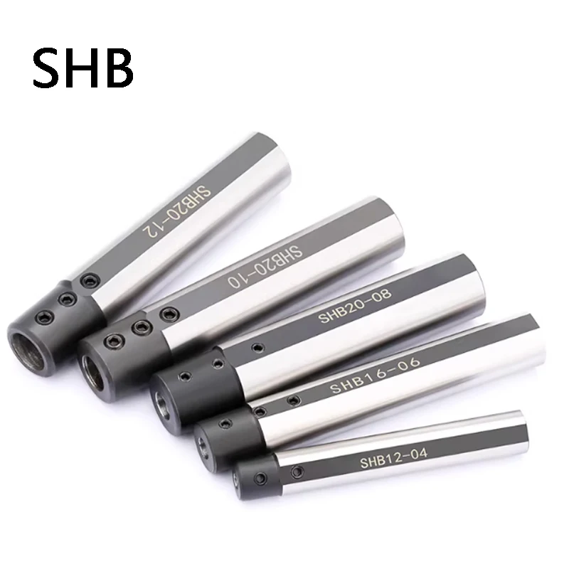 

SHB SHB12 SHB16 SHB20 SHB25 SHB12-3 SHB12-4 SHB12-5 SHB12-6 SHB16-3 SHB16-4 SHB16-5 SHB16-7 SHB20-3 SHB20-4 SHB25-3 SHB25-4